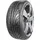 Nankang Ultra Sport NS-2 225/30 ZR20 85W