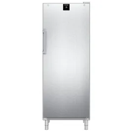Liebherr FRFCvg 6501-20 Perfection Gewerbe-Kühlschrank (993603951)