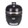 Monolith Keramikgrill Two.66 schwarz