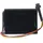 AccuCell Akku passend für TomTom One N14644 Canada 310 VF2 VF6D ICP553443, ICP553443AR, 1ICP6/34/43 TomTom Go 500, Go 50, One 140, Typ VF6D