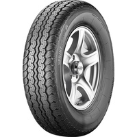 Vredestein Sprint Classic 185/70 R14 88V