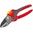 WOLF-Garten Gartenschere Comfort Plus RS 2500