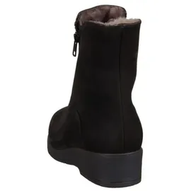 Semler Sella Damen Schwarz 38,5