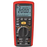 UNI-T UT505B Isolationswiderstandstester