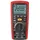 UNI-T UT505B Isolationswiderstandstester