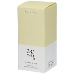 Beauty OF Joseon Glow Serum Propolis + Niacinamide 30 ml