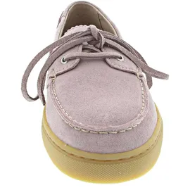 Marc O'Polo Kara Damen Rosa 39