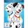 Leonine DVD 101 Dalmatiner 1+2 (Disney Classics)