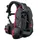 Hollis L.t.s Bcd - Black - S