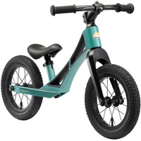 Bikestar BMX grün
