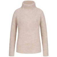 Drykorn Pullover ARWEN Beige