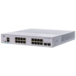 CBS350-16T-2G neu