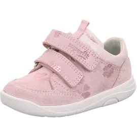 superfit LILLO Rosa 23