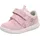 superfit LILLO Rosa 23