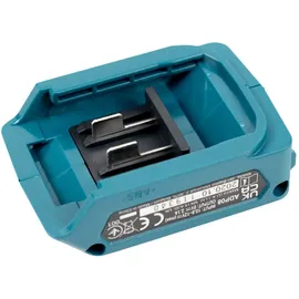 Makita Akku-Adapter 10,8-12 V 3