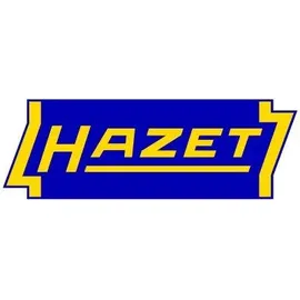 HAZET Ratschenschrauber, (Druckluft)