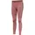 hummel First Seamless Leggings Damen dusty rose XL/XXL