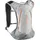 Salomon Cross 4 Grau/Silber TU