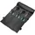 Freund Falzzange 60 mm