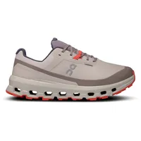 On Cloudvista 2, Pearl / Ice, 48