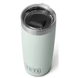 Y by Nordisk Thermobecher 0,295 l Ridgeline