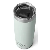 Y by Nordisk Thermobecher 0,295 l Ridgeline