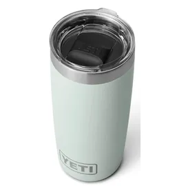 Y by Nordisk Thermobecher 0,295 l Ridgeline