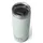 Y by Nordisk Thermobecher 0,295 l Ridgeline