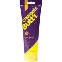 Chamois Butt'r coconut Gesäßcreme - 9 ml