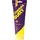 Chamois Butt'r coconut Gesäßcreme - 9 ml