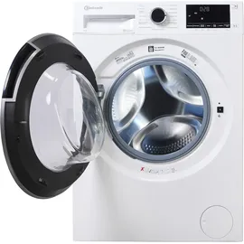 Bauknecht B W 10A30 BS Waschmaschine (10 kg, 1400 U/min)