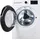 Bauknecht B W 10A30 BS Waschmaschine (10 kg, 1400 U/min)