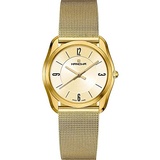 Wrist Watch Wristwatch analog mid-30658