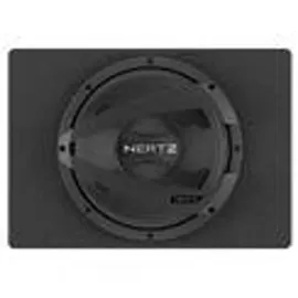 Hertz DBX 25.3