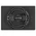 Hertz DBX 25.3