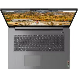 Lenovo IdeaPad 3 17ALC6 AMD Ryzen 5 5500U 32 GB RAM 512 GB SSD Win11 Pro