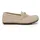 Marc O'Polo Mokassins Herren Braun 39