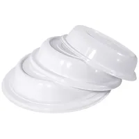 Contacto Tellerglocke, 21 cm