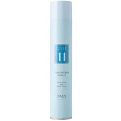 EMMEBI Gate 11 Ocean Hair Spray Medium 500 ml