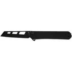 Fiskars Spire AO - G 10