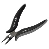 C.K Tools C.K ESD Spitzzange Gerade 145 mm