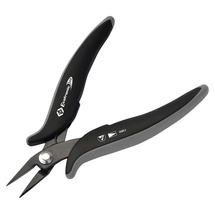 C.K Tools C.K ESD Spitzzange Gerade 145 mm