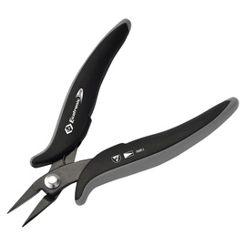 C.K Tools C.K ESD Spitzzange Gerade 145 mm