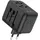 Xlayer Reisestecker weltweit 20W