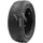 ROADHOG 165/60 R14 75H XL