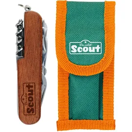 Simba Scout Taschenmesser