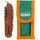 Simba Scout Taschenmesser