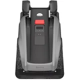 Ecovacs GOAT O1200 RTK