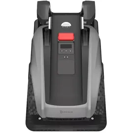 Ecovacs GOAT O1200 RTK