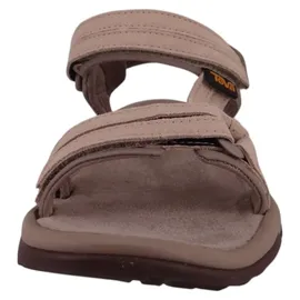 Teva Terra Fi Lite Suede feather grey 39
